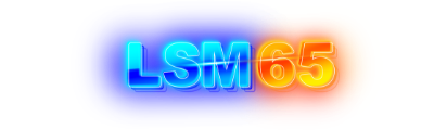 LSM65 คือเว็บพนันออนไลน์ชั้นนำที่ได้รับความนิยมสูง 